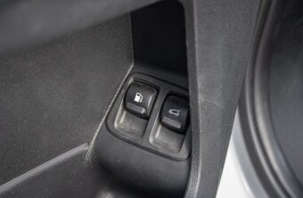 MINI Countryman SE ALL4 Plug-In Hybrid - 20