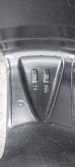 Elektrony+Pneumatiky - 20