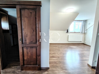 Na predaj, Rodinný dom NOVOSTAVBA s bazénom, okr. Levoča - 20