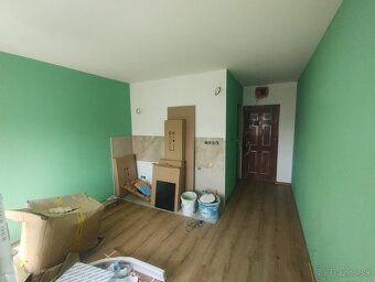 Rekonštrukcie-Prestavby - 20