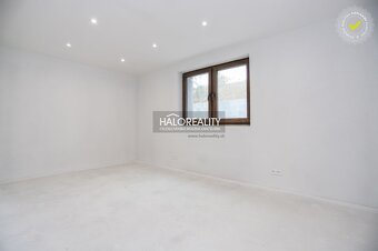 HALO reality - Predaj, rodinný dom Dolná Mariková - EXKLUZÍV - 20