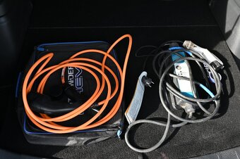 MITSUBISHI OUTLANDER CW0W (GS45 - 20