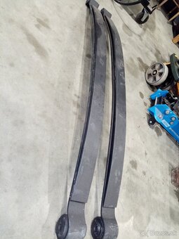 Prevodovka Jumper, Boxer, Ducato - 20