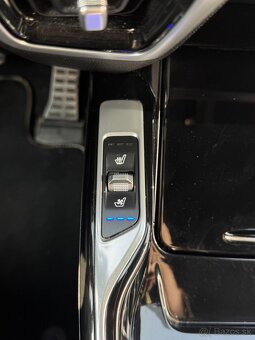 Kia Sorento 2.2 CRDi AWD - 20