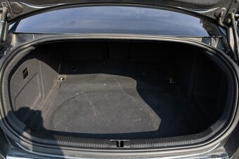 Audi A6 3.0 TDI quattro tiptronic 176kW - 20