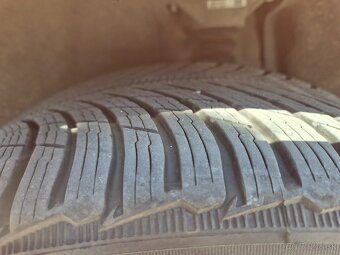 BMW 320d M Sport A/T

 - 20