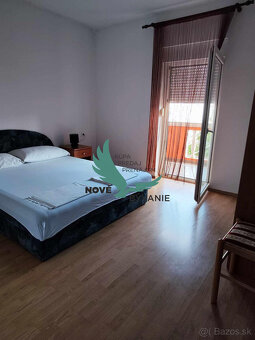 Zadar - Višnjik Na Predaj Viacero Apartmánov - 20