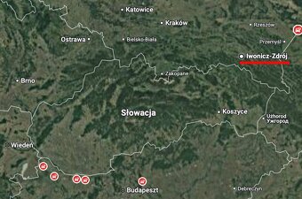 Bígel Beagle Bigl s PP FCI - 20