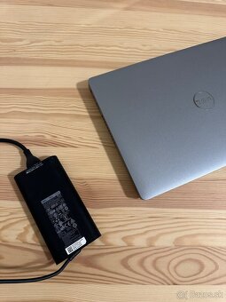 DELL Latitude 5411, 16 GB RAM, Intel CORE i5 vPRO, 14” Displ - 20