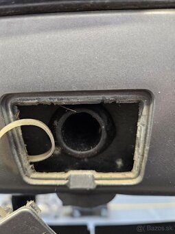 W124 300E 24V SPORTLINE - 20