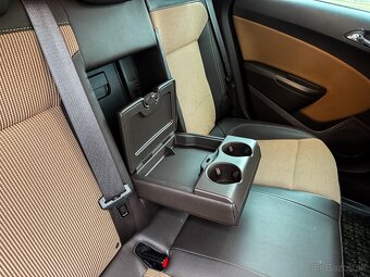 Opel Astra J Cosmo 1.4 LPG - 20