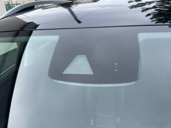 Predám VW GOLF Highline 2.0 TDi 150k ťažné,nezávisle,Xenon, - 20