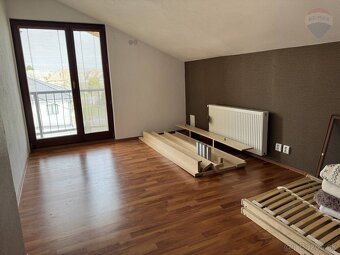 REZERVOVANÉ Predaj rodinný dom Veľký Cetín EXKLUZÍVNE - 20