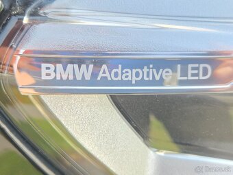 BMW Rad 2 Gran Tourer 220d - 20