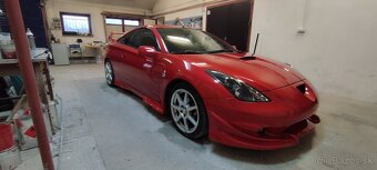 Lakyrnicke, klampiarske prace - 20