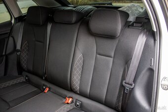 Škoda Scala 1.0TSI V ZÁRUKE (2021) - 20