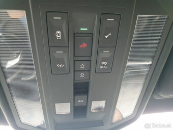 VW Touareg III CR 3.0 V6 TDI - 20