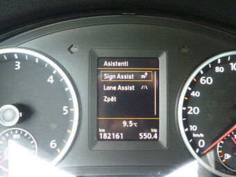 Volkswagen Tiguan 2,0Tdi At 4-motion 2015 - 20