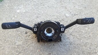 Fiat punto 1a 2 na diely . - 20