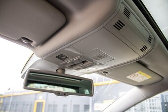 Volkswagen Golf 7 Alltrack 2.0TDI DSG 4Motion - 20