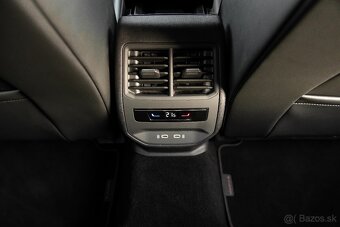 Cupra Formentor VZ 2.0TSI 4Drive 310K - 20