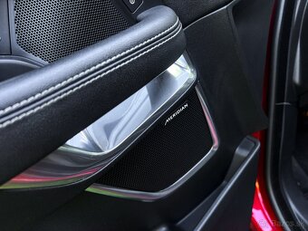 Jaguar E-Pace 2.0 184kW Benzín R-Dynamic AWD A/T,SK vozidlo - 20