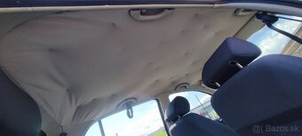 Škoda Fabia 1.9 TDI 74kw ATD - 20