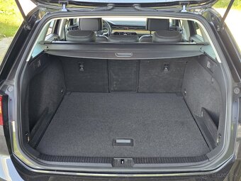 Volkswagen Passat Variant Elegance B8.5 - 2.0TDI EVO DSG - 20