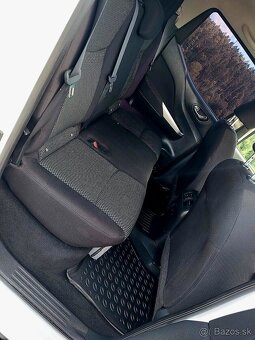 NISSAN NAVARA 2.3DCI - PREDAJ AJ NA SPLÁTKY - 20