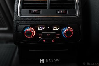 Audi A6 Allroad 3.0 TDI quattro S tronic - 20