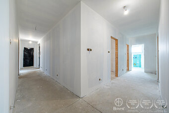 BOSEN | Novostavba - 4i dom v obci Nedašovce, okres BnB - 20