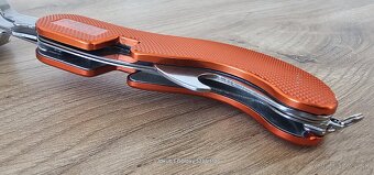 MULTIFUNKČNÝ NÔŽ NEO TOOLS - 20