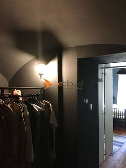 PREDAJ unikatného 2-izbového bytu v srdci Spišskej Belej - 20