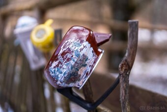 Sony FE Sonnar T 55mm f/1.8 ZA  Carl Zeiss - 20