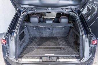 Land Rover Range Rover Sport 3.0 I6 D350 MHEV Autobiography - 20