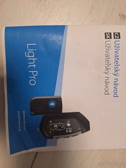 Hyundai ix35 2.0 CRDi 16V 4x4 AUTOMAT 2 majiteľ - 20