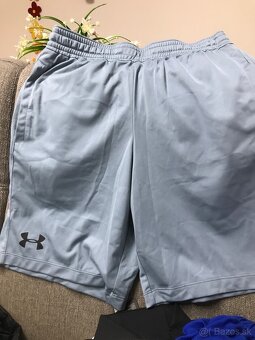 Under Armour veci - 20
