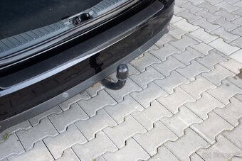 Ford C-Max 1.0 EcoBoost SCTi Trend - 20