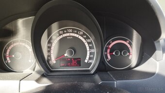 Kia ceed SW - 20