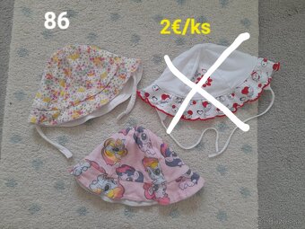 Balik 86 pre dievcatko - 20