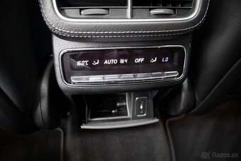 Mercedes-Benz GLE Kupé 400 d 4matic ZNÍŽENÁ CENA - 20