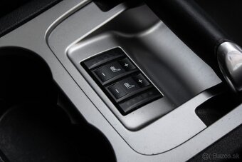 Ford S-Max 2.0 TDCi DPF Titanium A/T / AJ NA SPLÁTKY - 20