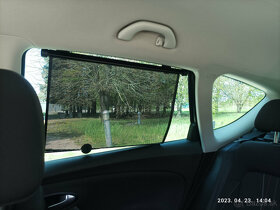 Seat Altea XL 1.6 TDI CR DSG COPA - 20