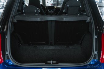 Abarth 595 YAMAHA Edition 1 of 2000 A/T 121KW - 20
