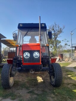 Homologicke led predne svetlá Zetor, Tatra,V3s Automobily - 20