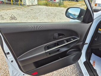Kia ceed - 20