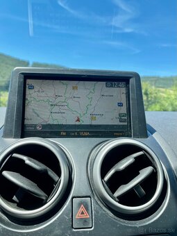Nissan Qashqai TEKNA 4x4 automat - 20