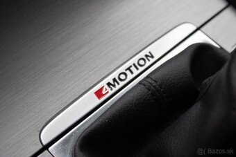 VOLKSWAGEN GOLF Variant 1.6 TDI BMT 4MOTION /AJ NA SPLÁTKY/ - 20