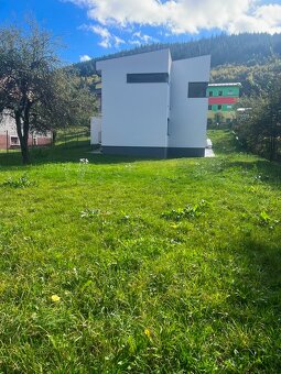 Znížená cena, predaj 5 izb. domu, Horný Vadičov,1082m2 - 20