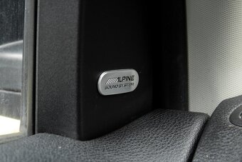 Fiat Freemont 2.0 125kw 2016 7-miestne - 20